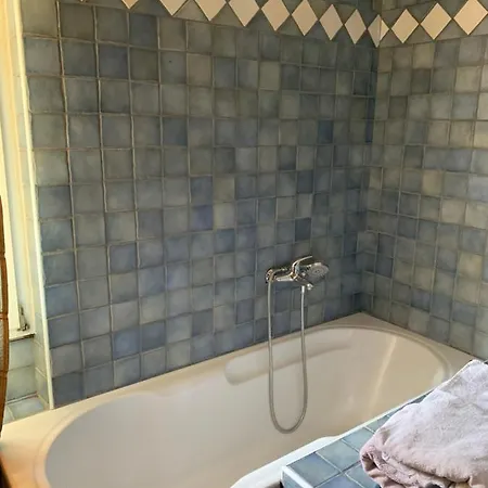 Tatil Evi Casa Sul Fiume